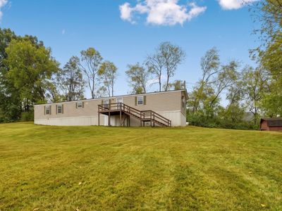 1687 Columbia Rock Rd