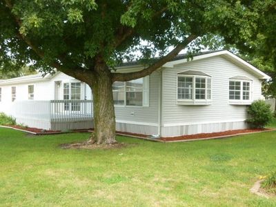 36 East St Lot 68