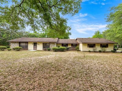 12878 SE 78th Ter