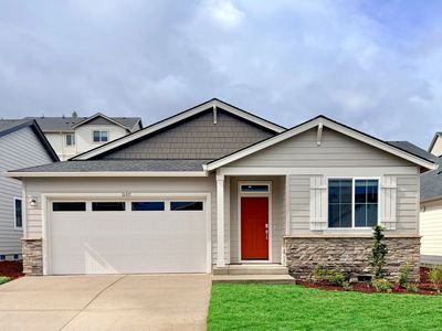 16811 SW Lorikeet Ln