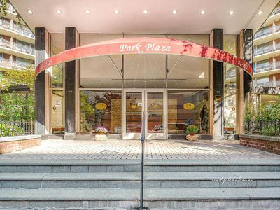 6115 97th St APT 14H