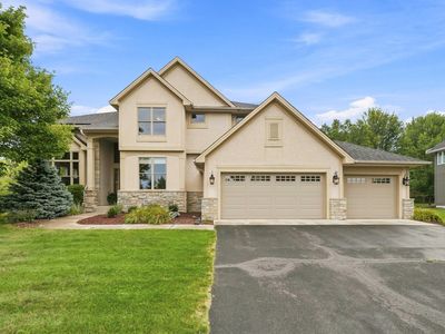 6865 Sapphire Ln