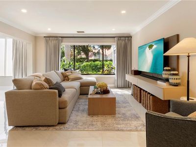 401 Courtside DR #D101