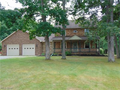 12436 Painesville Warren Rd