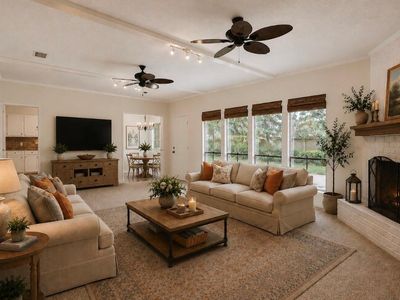 1307 Creek Hollow Dr
