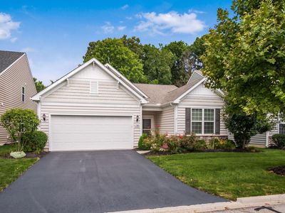 5782 Knob Creek Dr