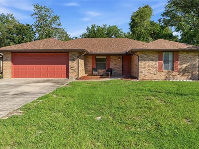 2084 Apricot Dr