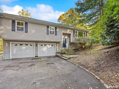122 Maple Hill Road