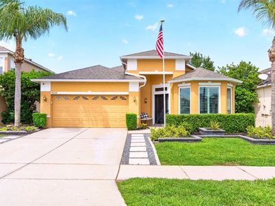9644 Heron Pointe Dr