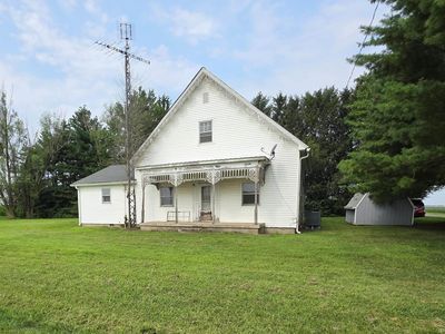 9530 S County Road 50 E
