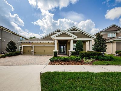 4222 Glade Wood Loop