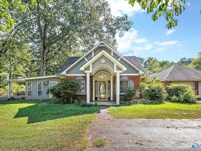 153 Allen Rd