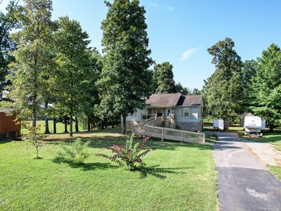 621 Keene Cir