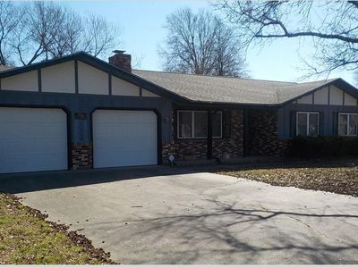 307 Centennial Ave