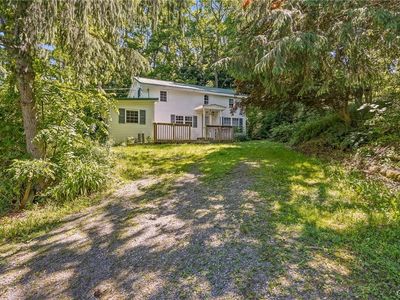 Property at 3980 Burnt Hill Rd, Montour Falls, NY