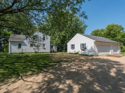 22082 State Highway 60