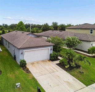 9047 Royal River Cir