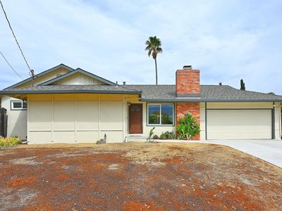 21 Eric Ct