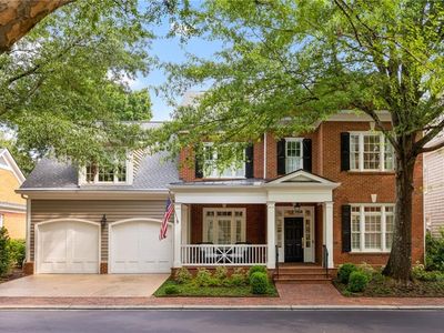 1116 Bellewood Sq