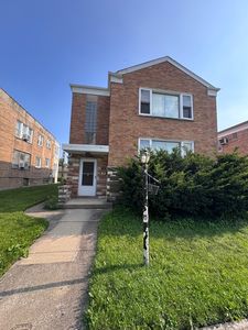 Property at (Undisclosed Address), Westchester, IL