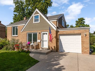 812 Kemman Ave