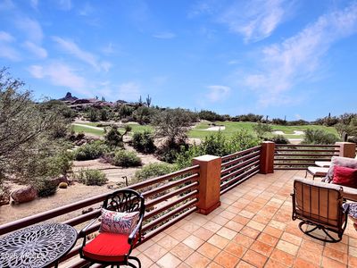 Property at 10222 E SOUTHWIND Lane #1044, Scottsdale, AZ