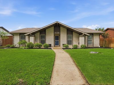 5108 Brandenburg Ln