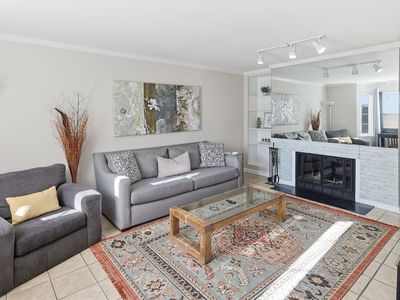 403 Oak Forge Dr
