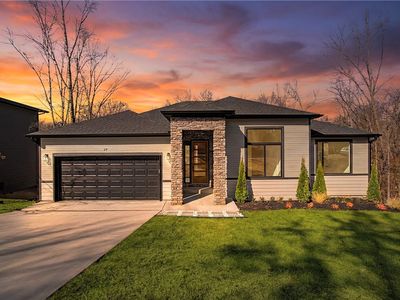 29 Annabell Ln
