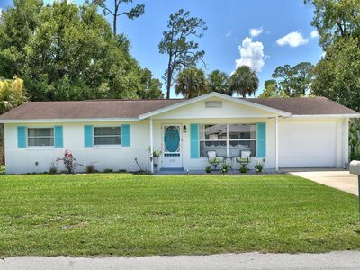 Property at 1532 Decatur Ave, Holly Hill, FL