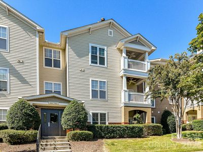 9031 McDowell Creek Ct
