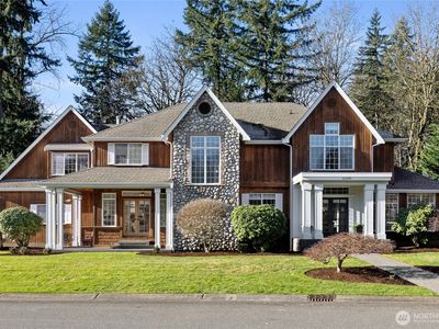 16209 205th Place SE