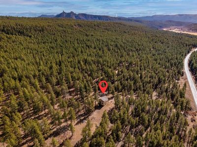 21681 W Highway 160 #A