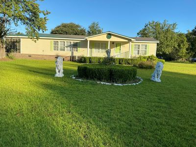 530 Harvest Ct