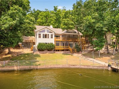 926 Linn Creek Rd