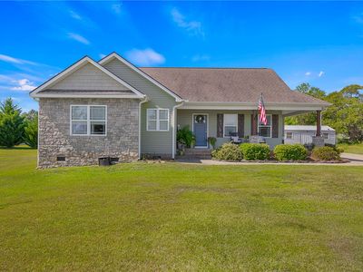 Property at 496 Belle Shoals Rd, Six Mile, SC