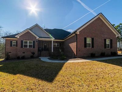 103 Chalk Bed Rd