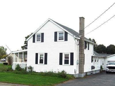 Property at 2951 Groth Rd, Holley, NY