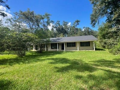 17033 E Little Italy Rd