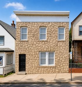 Property at 714 Catherine St, Perth Amboy, NJ