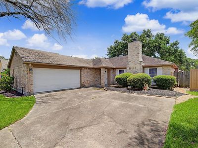 19215 Haystream Dr