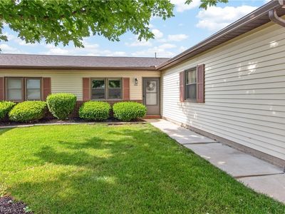 128 Royal Crest Dr Unit G