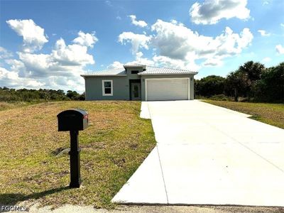 115 Lansing Cir