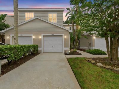 3206 AUDUBON COURT
