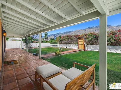 630 N Hermosa Dr