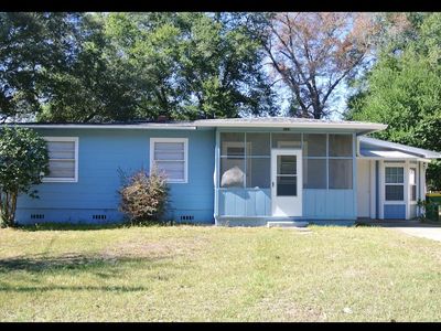 Property at 131 3rd St, Niceville, FL