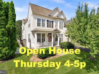 21535 Overland Park Dr