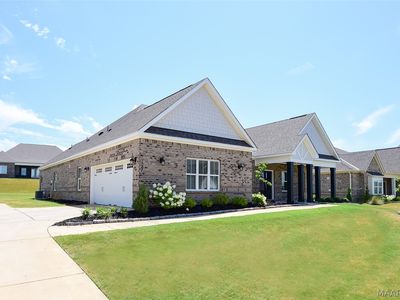 1270 Charleston Dr