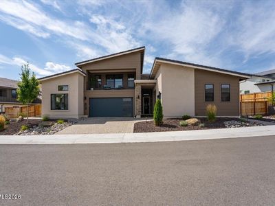 1592 River Hill Way