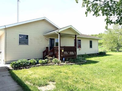 19031 County Road A